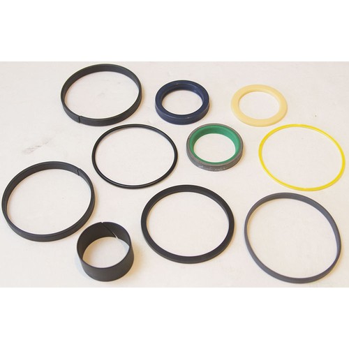 Stabilizer seal kit 1543266c1 - kit,