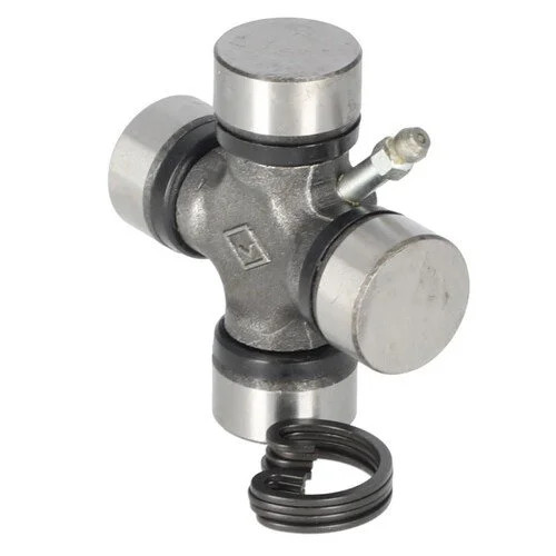Mfwd spider joint economy - joint,