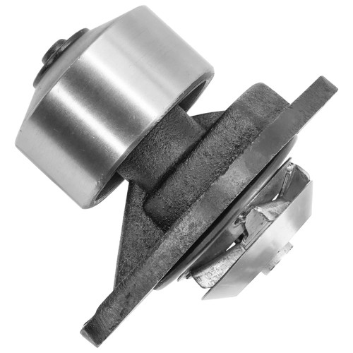 Water pump for case - for, 480f