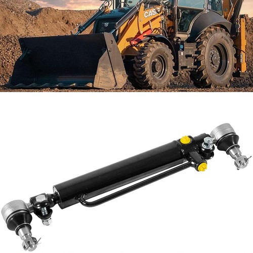 D128454 power steering - d128454,