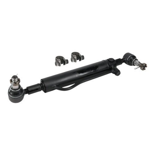 234447a1 cylinder fits - cylinder,