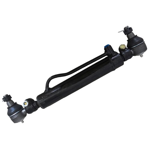 D128454 steering cylinder - d128454,