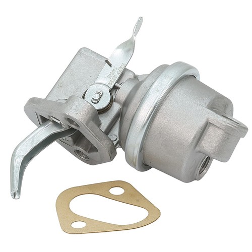 Amj928143 fuel lift pump - lift,