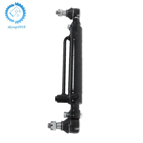 D128454 580d 584e steering - d128454,