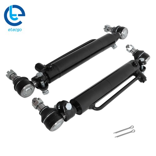 D128454 power steering - 2,