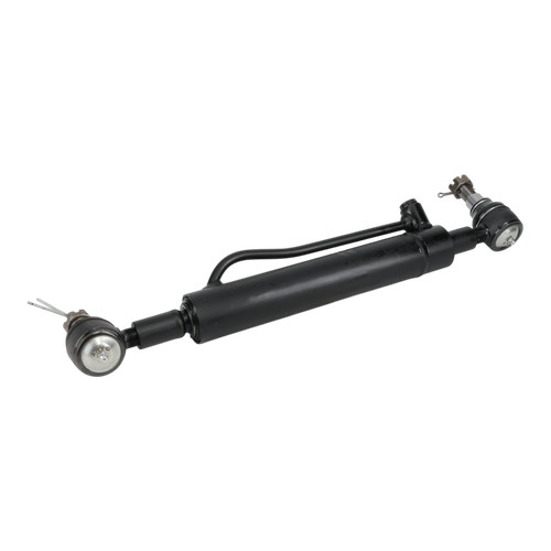 Cylinder d128454 fits case - fits,