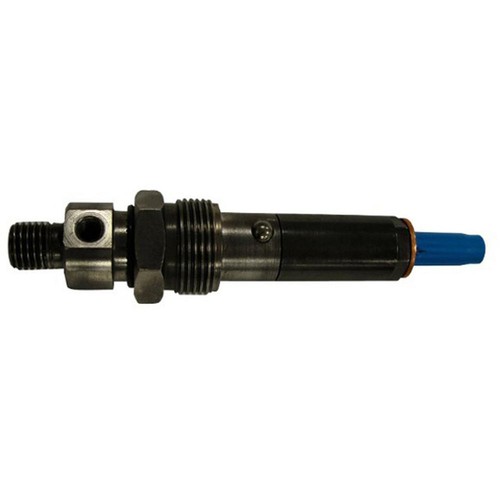 J919331 fuel injector - fuel, fits