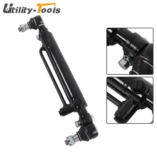 D128454 steering cylinder for - d128454,