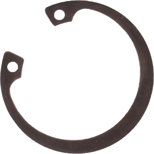 Ring 3476313m1 fits - ring,
