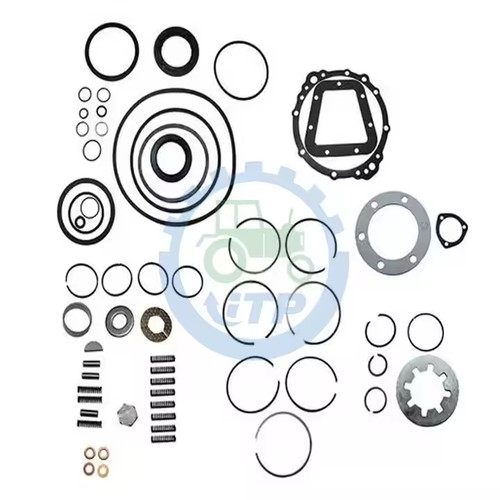 A502001 d103220 power - d103220, shuttle