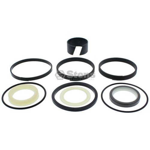 Stabilizer cylinder seal kit - seal,