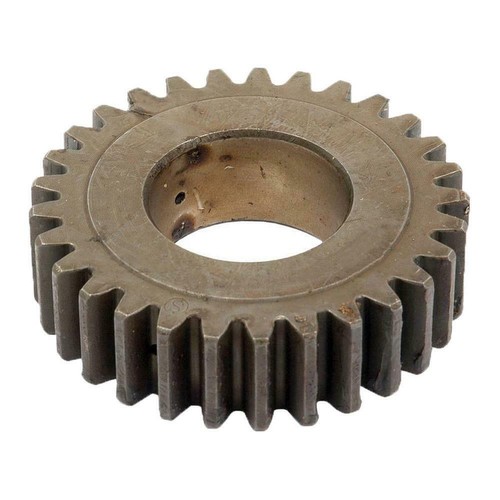 Planetary gear fits case 480f - gear,