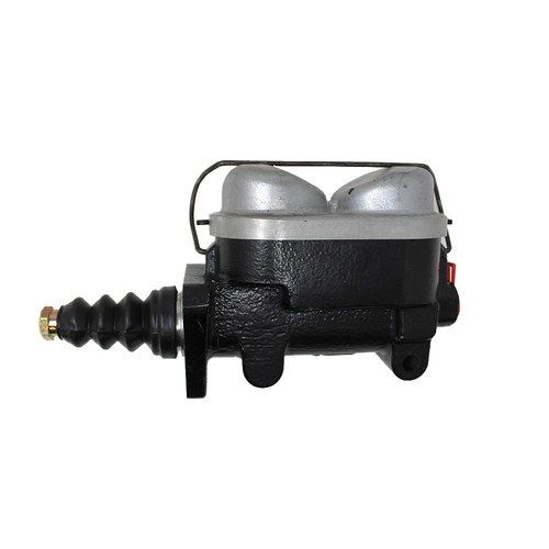 D126695 brake master - d126695, cylinder