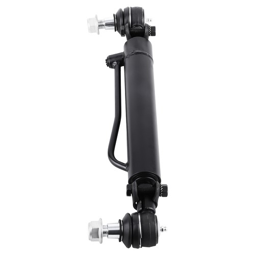 Power steering cylinder for - power,