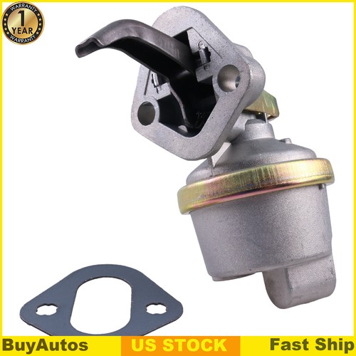 Fuel lift pump - pump, for