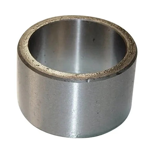 Bushing loader frame fits - frame,