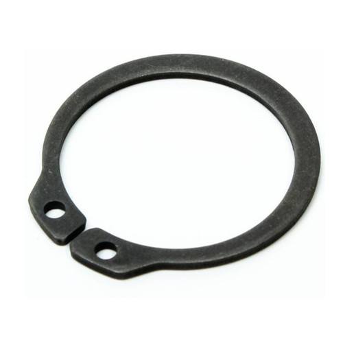 9968083 snap ring fits - snap,