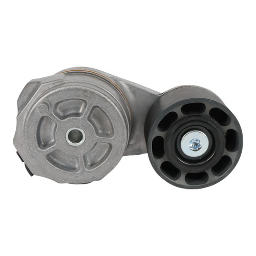 Belt tensioner j912246 for - tensioner,