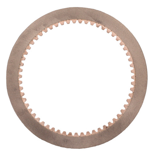 Plate d50040 fits case - plate, backhoe