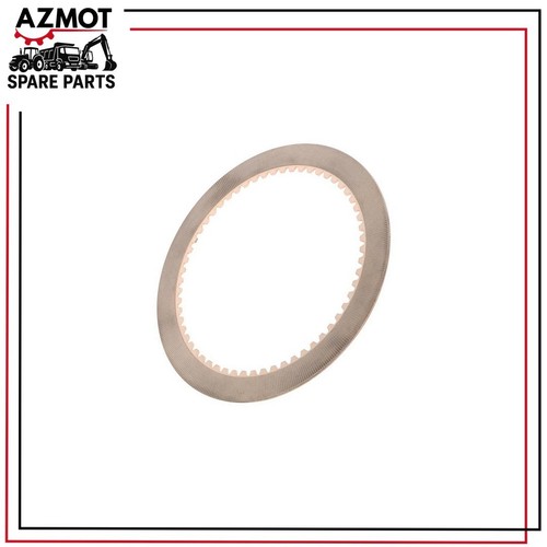 Plate d50040 fits - d50040, case