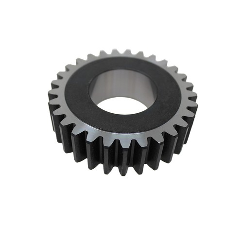 New planetary gear - new,