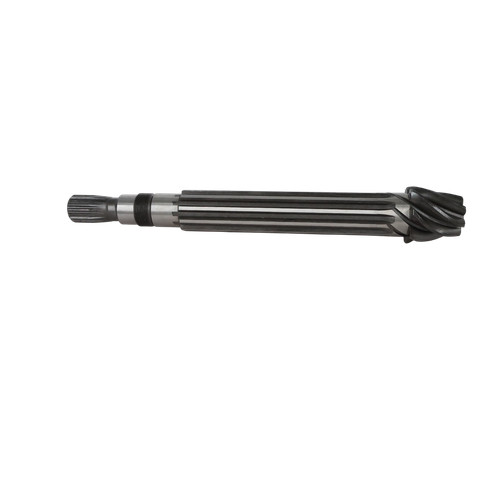 Ring gear pinion - gear,