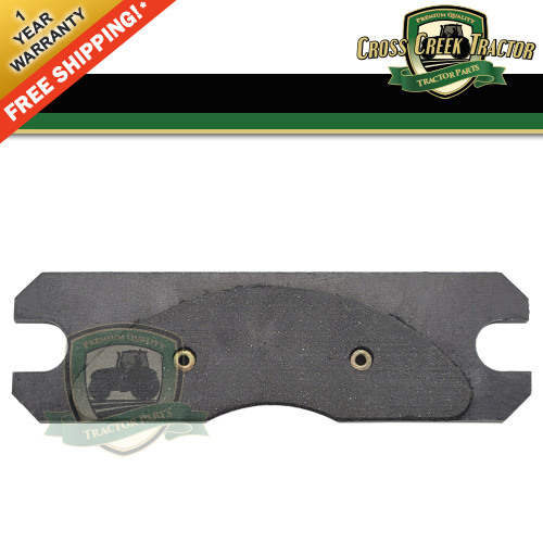 A182740 brake pad for case - a182740,
