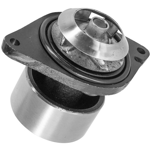 Water pump for case 480f - water, case-ih