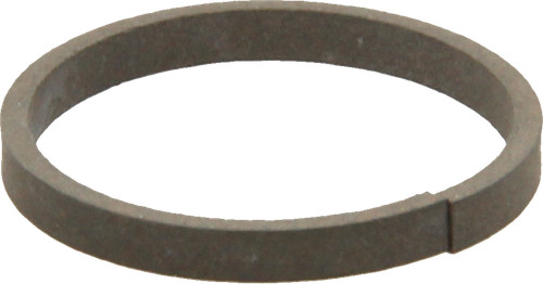 D70668 ring seal - d70668:, case