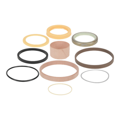 1543267c1 cylinder seal kit - 1543267c1,